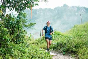 BIB: 
                            <button type="button" onclick="openModal(26273475)" class="btn btn-primary btn-sm float-right btn-popup" data-toggle="modal" data-target=".modal-high-quality">
                        <i class="fas fa-shopping-cart"></i> Add to Cart
                    </button>
                                            <button type="button" onclick="isThisMe(26273475, true)" class="btn btn-success btn-sm float-right btn-popup btn-isme hidden" data-toggle="tooltip" data-placement="bottom" title="นี่คือรูปของคุณใช่ไหม คลิกที่นี่เพื่อเอาเข้าอัลบั้ม">
                        <i class="fas fa-plus"></i> Add to album
                    </button>
                    <button type="button" onclick="isThisMe(26273475, false)" class="btn btn-warning btn-sm float-right btn-popup btn-isnotme hidden">
                        <i class="fas fa-ban"></i> Remove from album
                    </button>